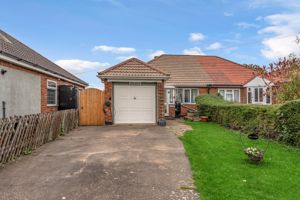 Photo 28- click for photo gallery